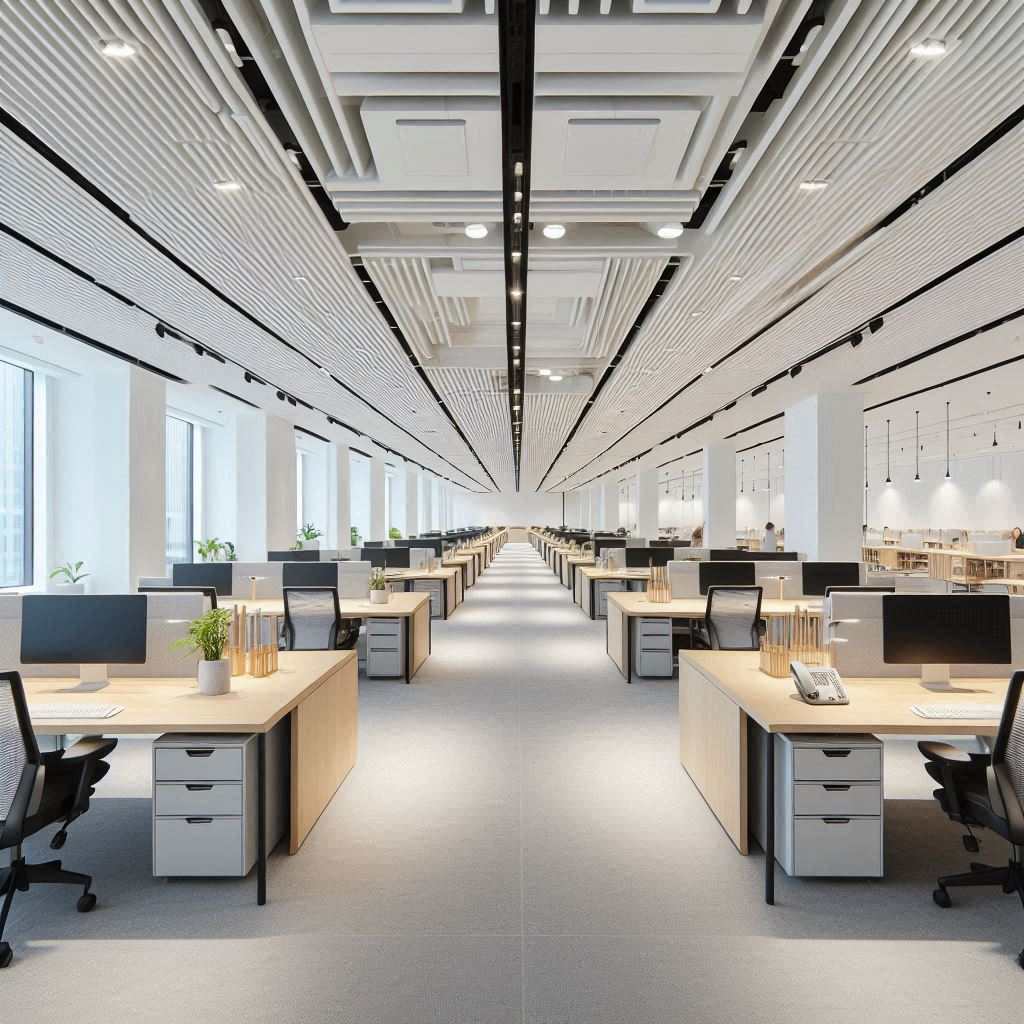 多终端同时接入期间写字楼办公企业短租过渡方案的异常该由外贸企业怎样记录